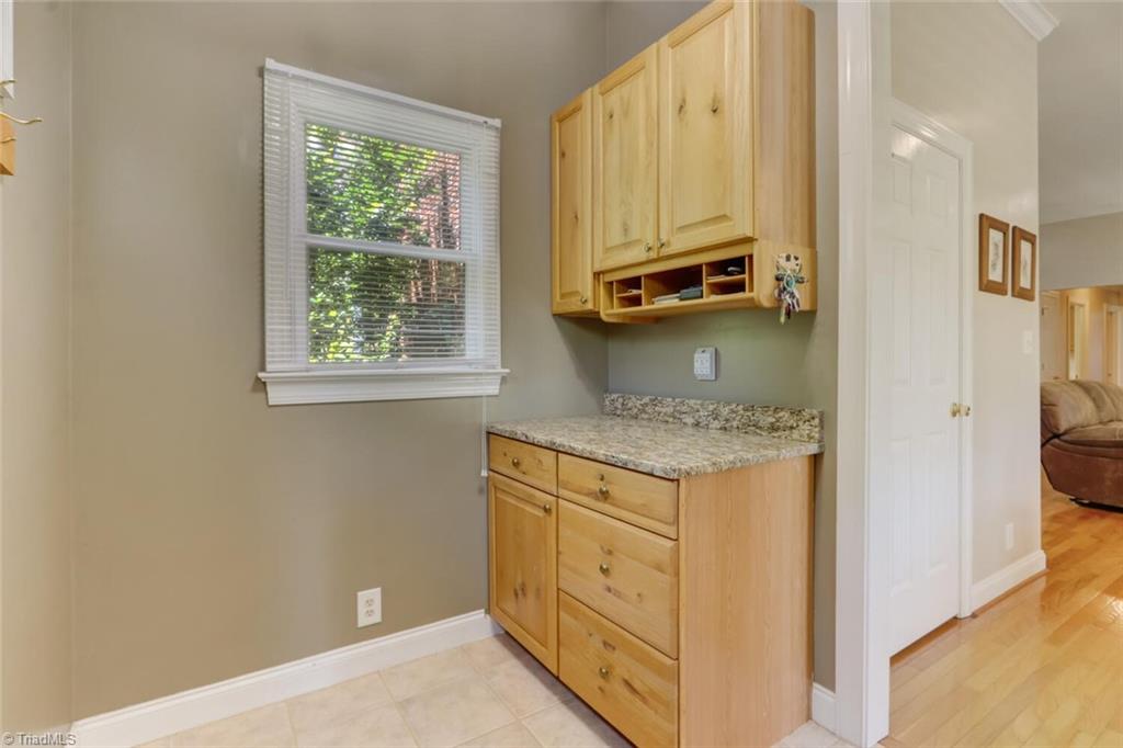 8736 Fulp Road Stokesdale, NC 27357 - Photo 23 of 49 Gallery Image 23