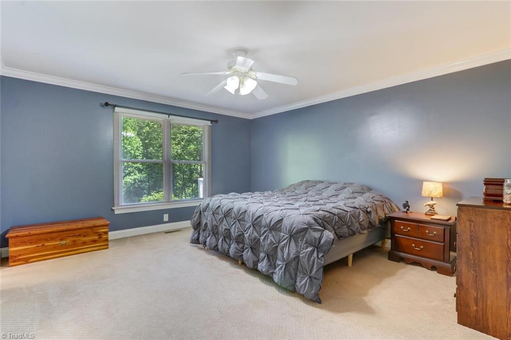 8736 Fulp Road Stokesdale, NC 27357 - Photo 24 of 49 Gallery Image 24