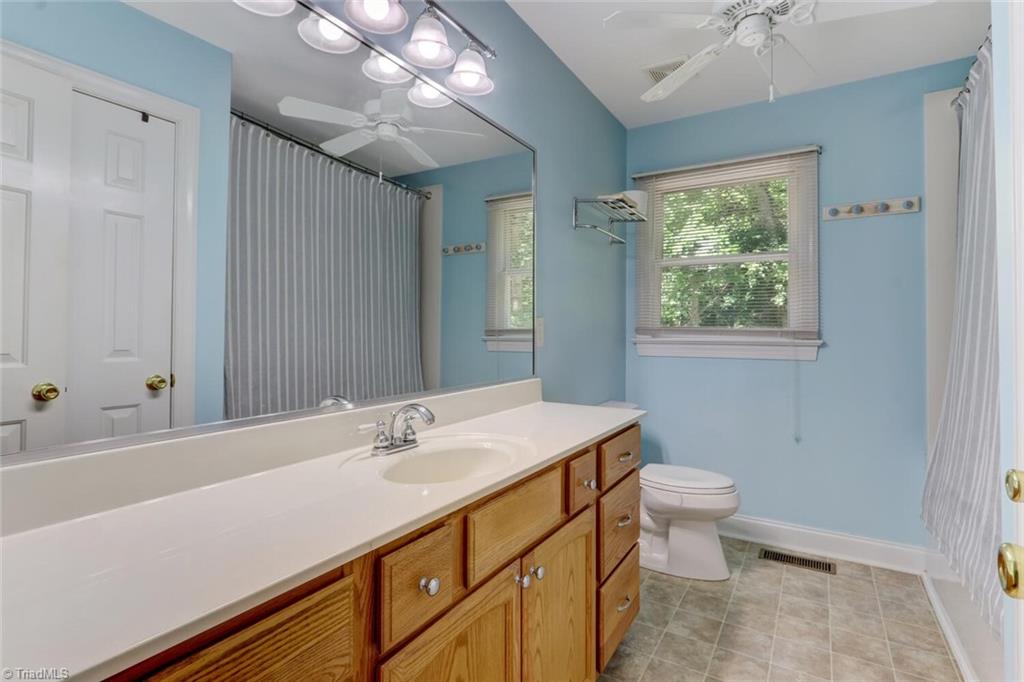 8736 Fulp Road Stokesdale, NC 27357 - Photo 26 of 49 Gallery Image 26