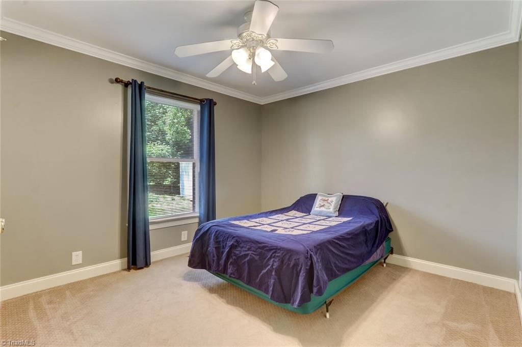 8736 Fulp Road Stokesdale, NC 27357 - Photo 27 of 49 Gallery Image 27