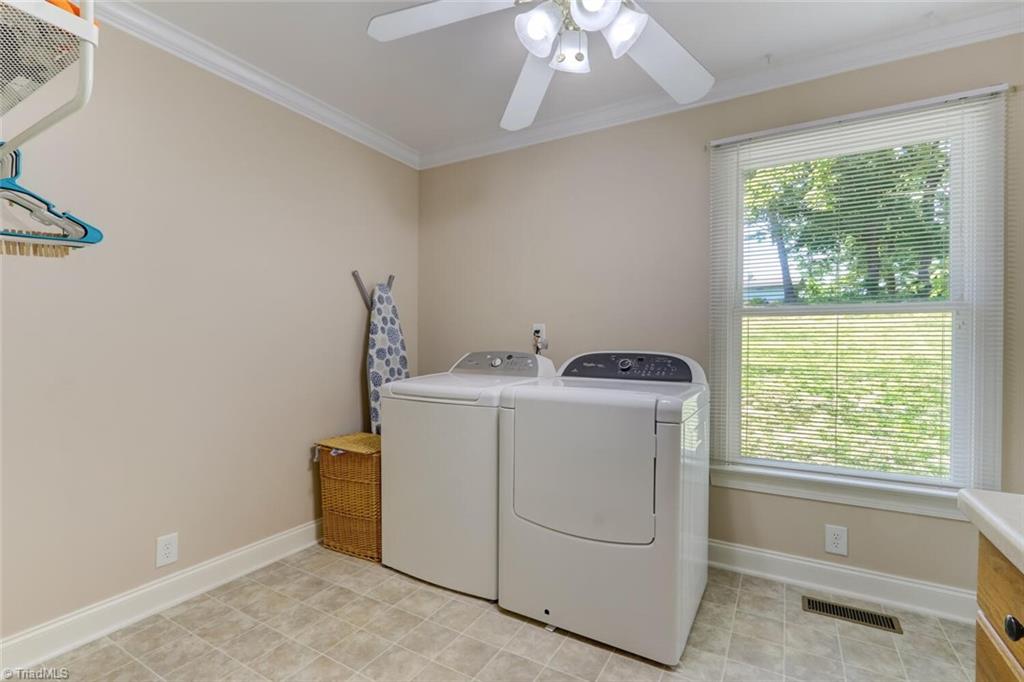 8736 Fulp Road Stokesdale, NC 27357 - Photo 28 of 49 Gallery Image 28