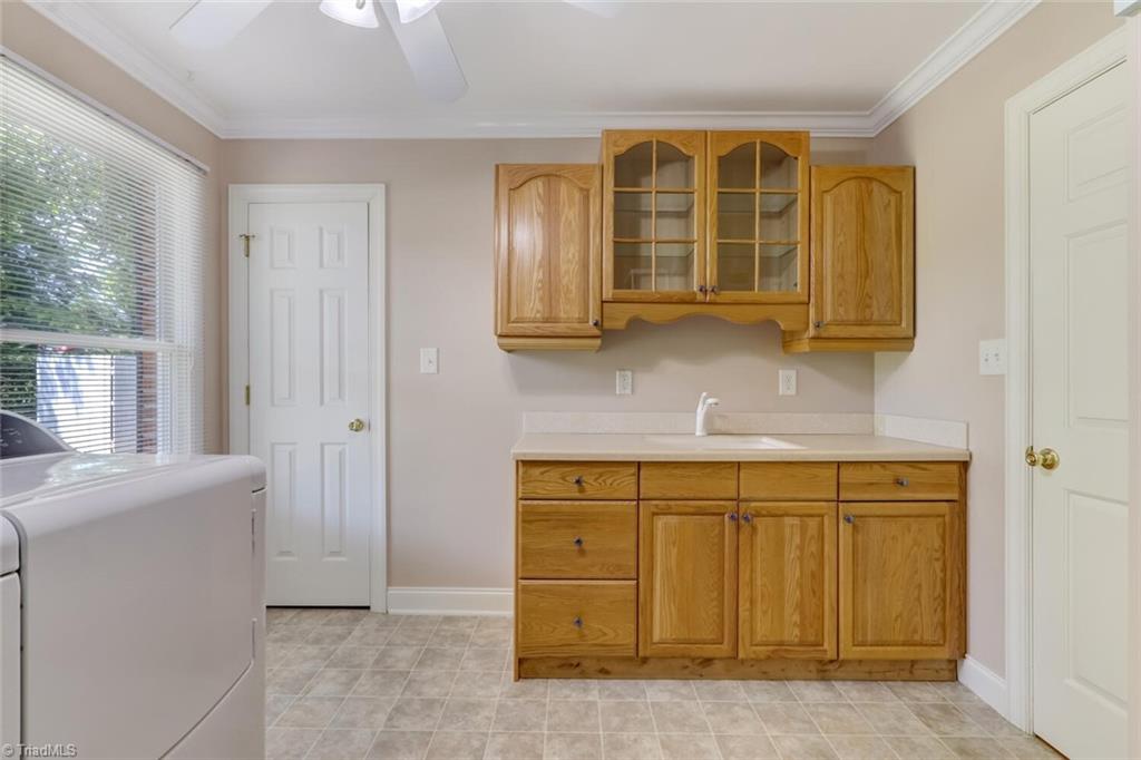 8736 Fulp Road Stokesdale, NC 27357 - Photo 29 of 49 Gallery Image 29