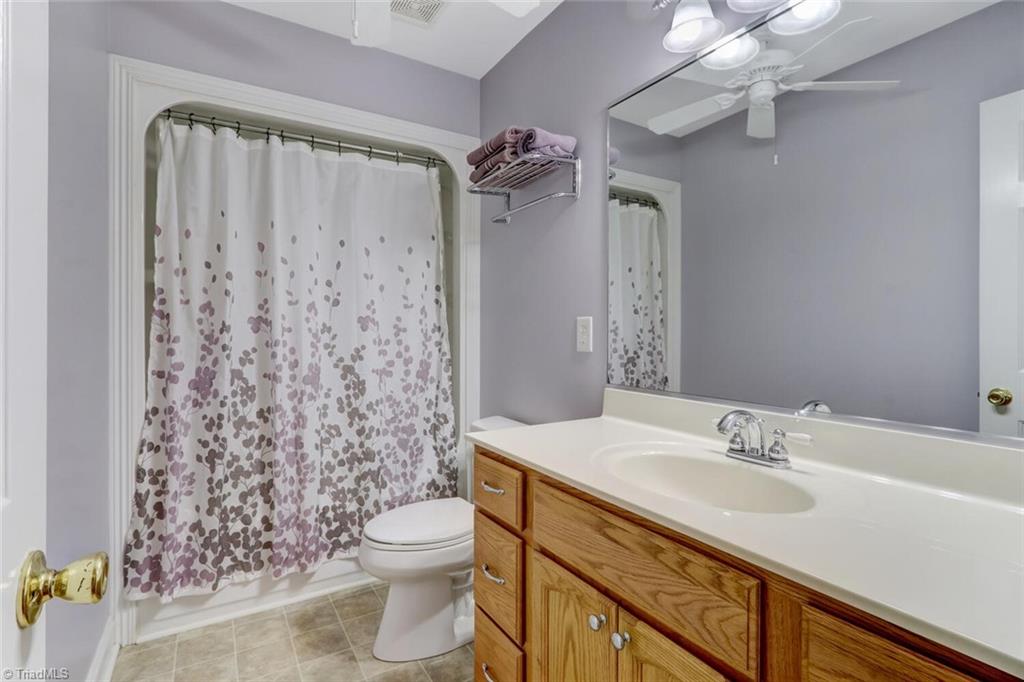 8736 Fulp Road Stokesdale, NC 27357 - Photo 30 of 49 Gallery Image 30