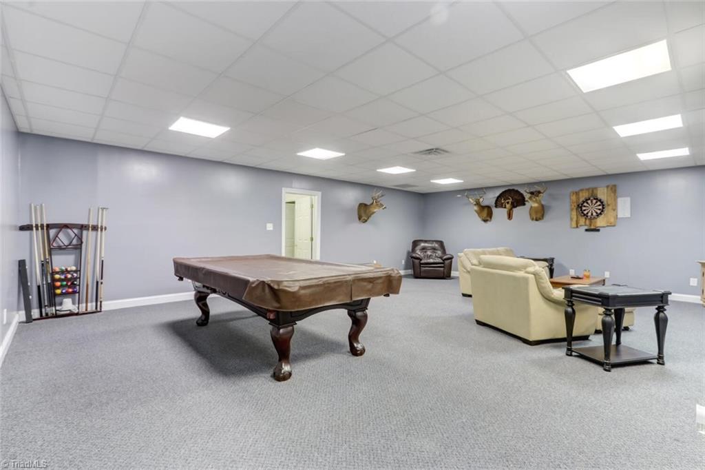 8736 Fulp Road Stokesdale, NC 27357 - Photo 31 of 49 Gallery Image 31
