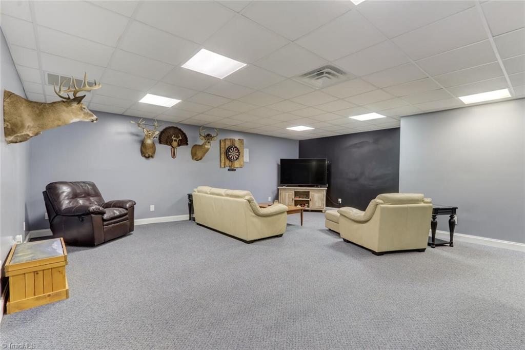 8736 Fulp Road Stokesdale, NC 27357 - Photo 32 of 49 Gallery Image 32