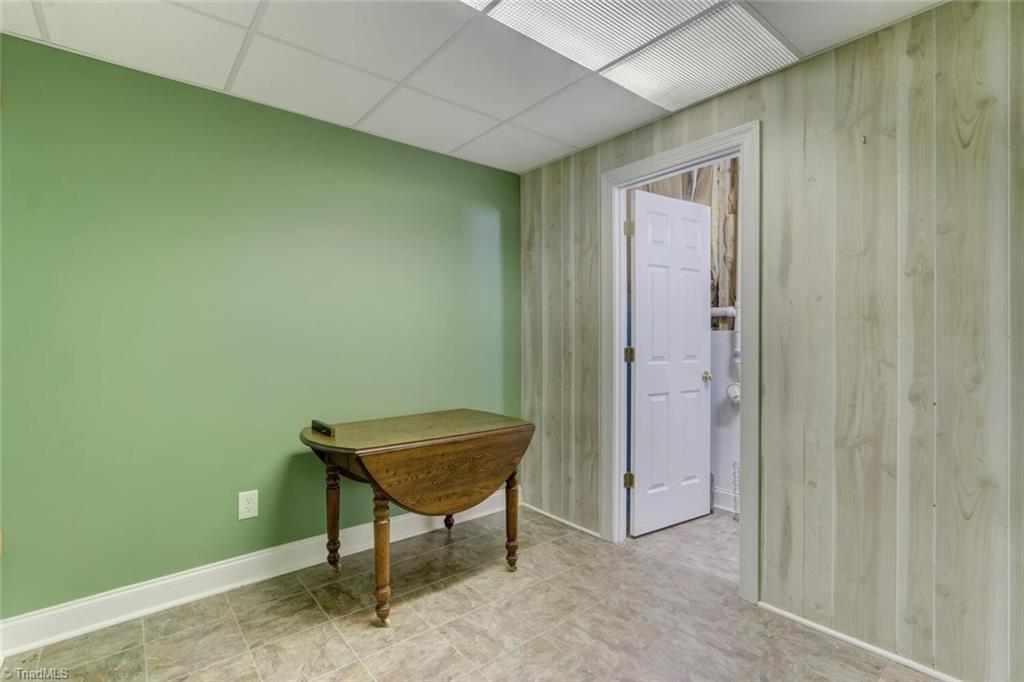 8736 Fulp Road Stokesdale, NC 27357 - Photo 34 of 49 Gallery Image 34