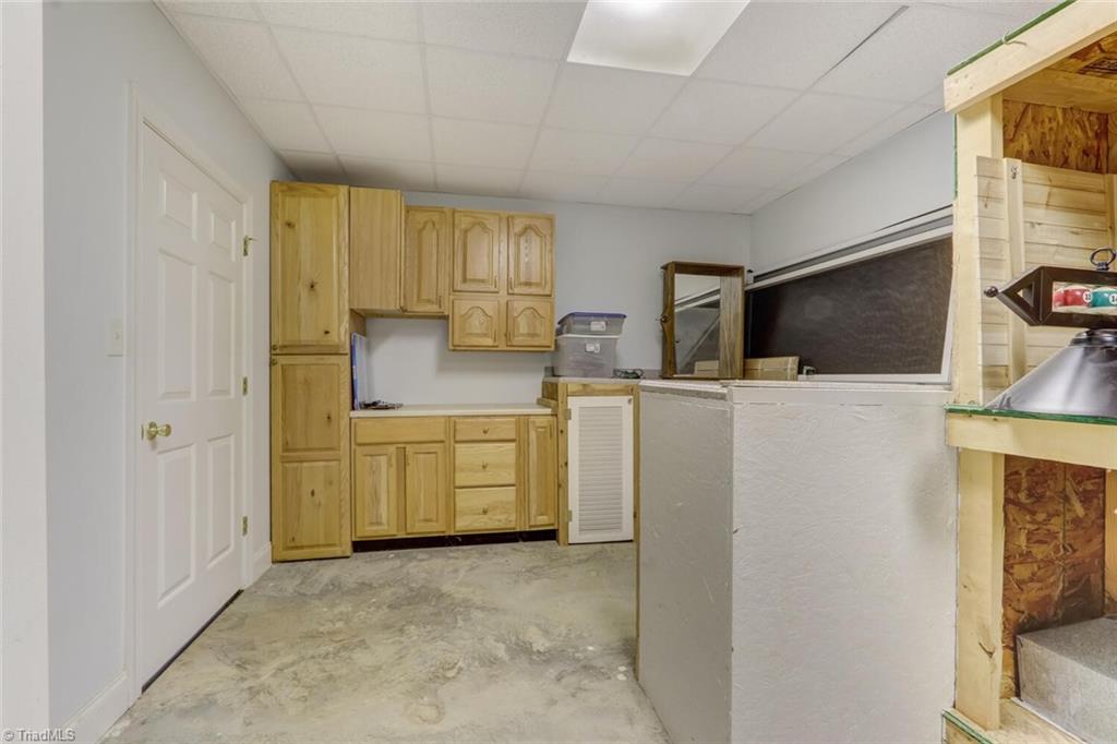 8736 Fulp Road Stokesdale, NC 27357 - Photo 37 of 49 Gallery Image 37