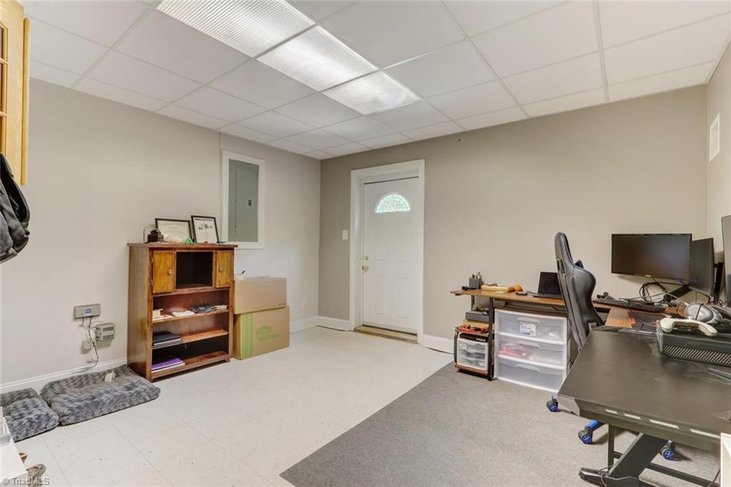 8736 Fulp Road Stokesdale, NC 27357 - Photo 38 of 49 Gallery Image 38