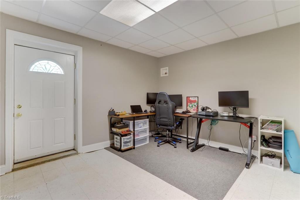 8736 Fulp Road Stokesdale, NC 27357 - Photo 39 of 49 Gallery Image 39