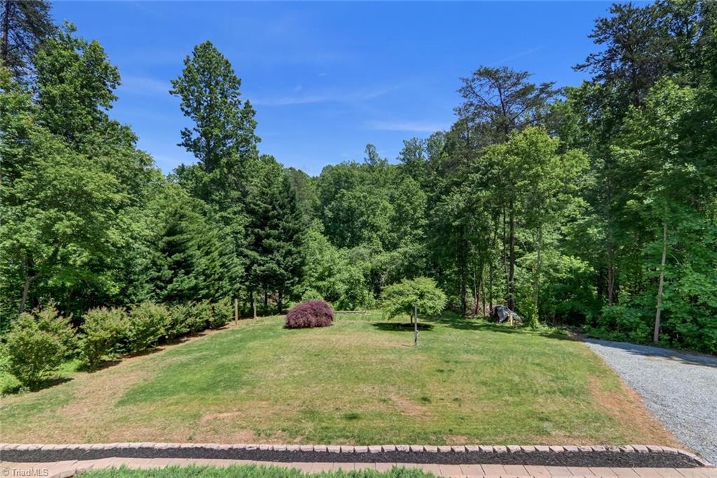 8736 Fulp Road Stokesdale, NC 27357 - Photo 41 of 49 Gallery Image 41