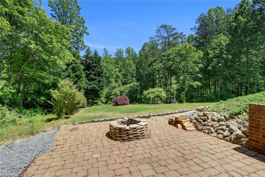 8736 Fulp Road Stokesdale, NC 27357 - Photo 44 of 49 Gallery Image 44