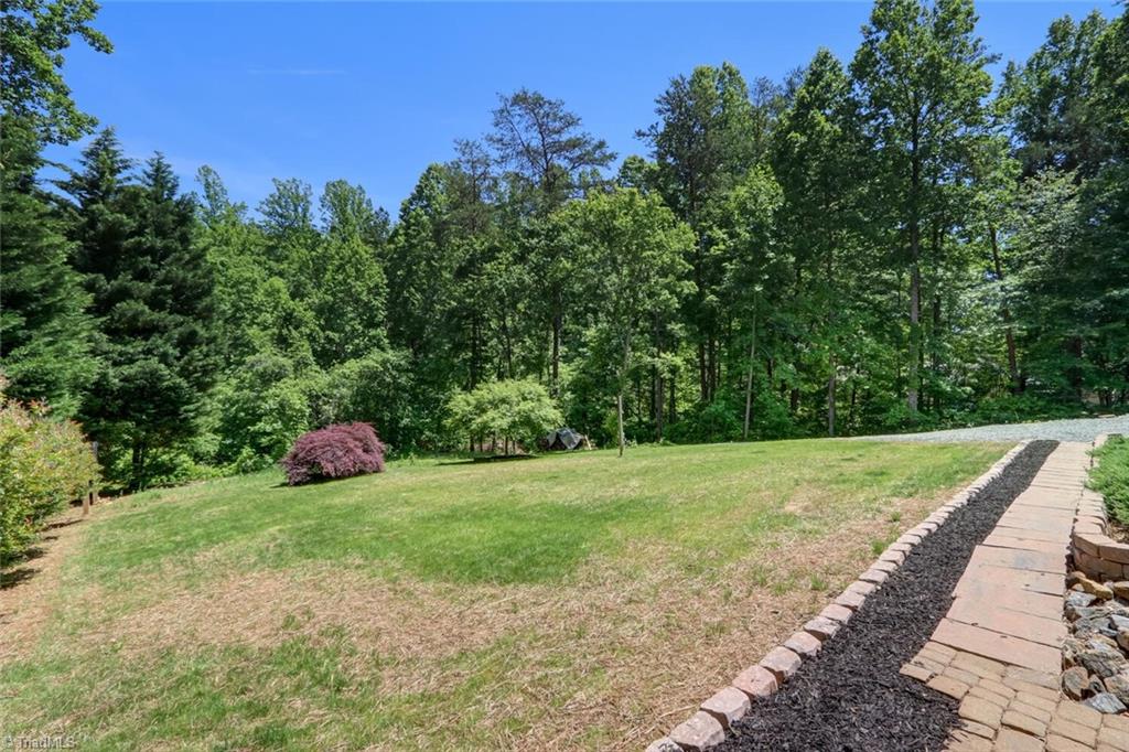 8736 Fulp Road Stokesdale, NC 27357 - Photo 45 of 49 Gallery Image 45