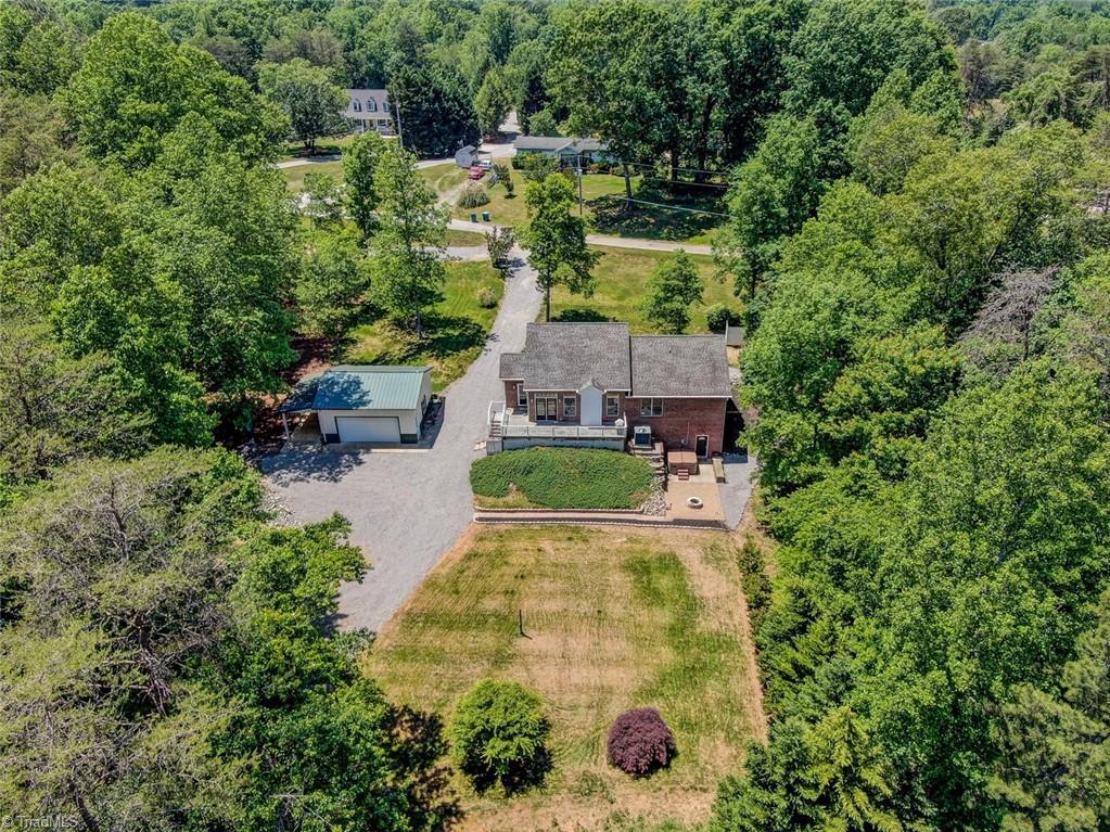 8736 Fulp Road Stokesdale, NC 27357 - Photo 46 of 49 Gallery Image 46