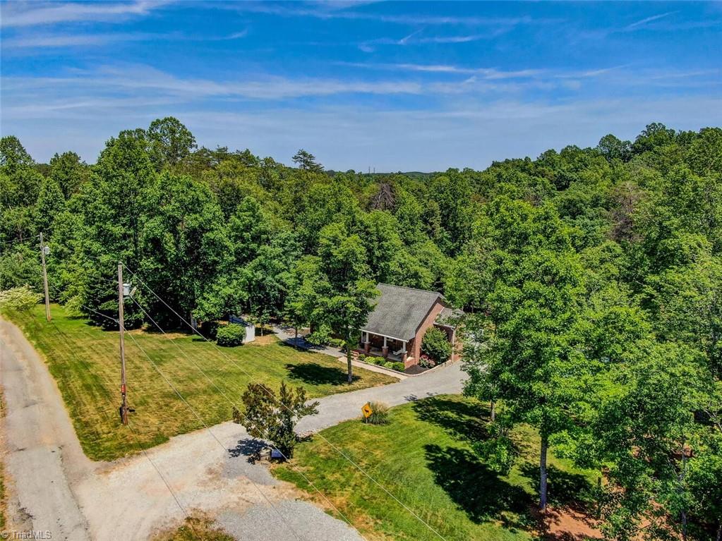 8736 Fulp Road Stokesdale, NC 27357 - Photo 49 of 49 Gallery Image 49