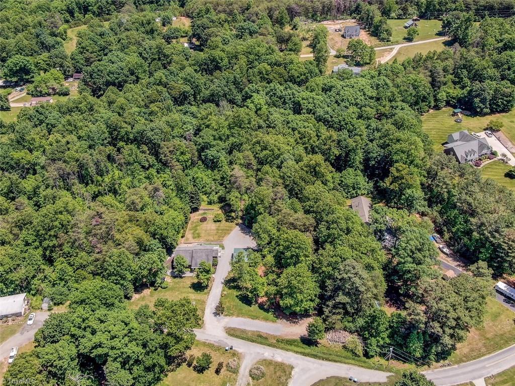 8736 Fulp Road Stokesdale, NC 27357 - Photo 6 of 49 Gallery Image 6