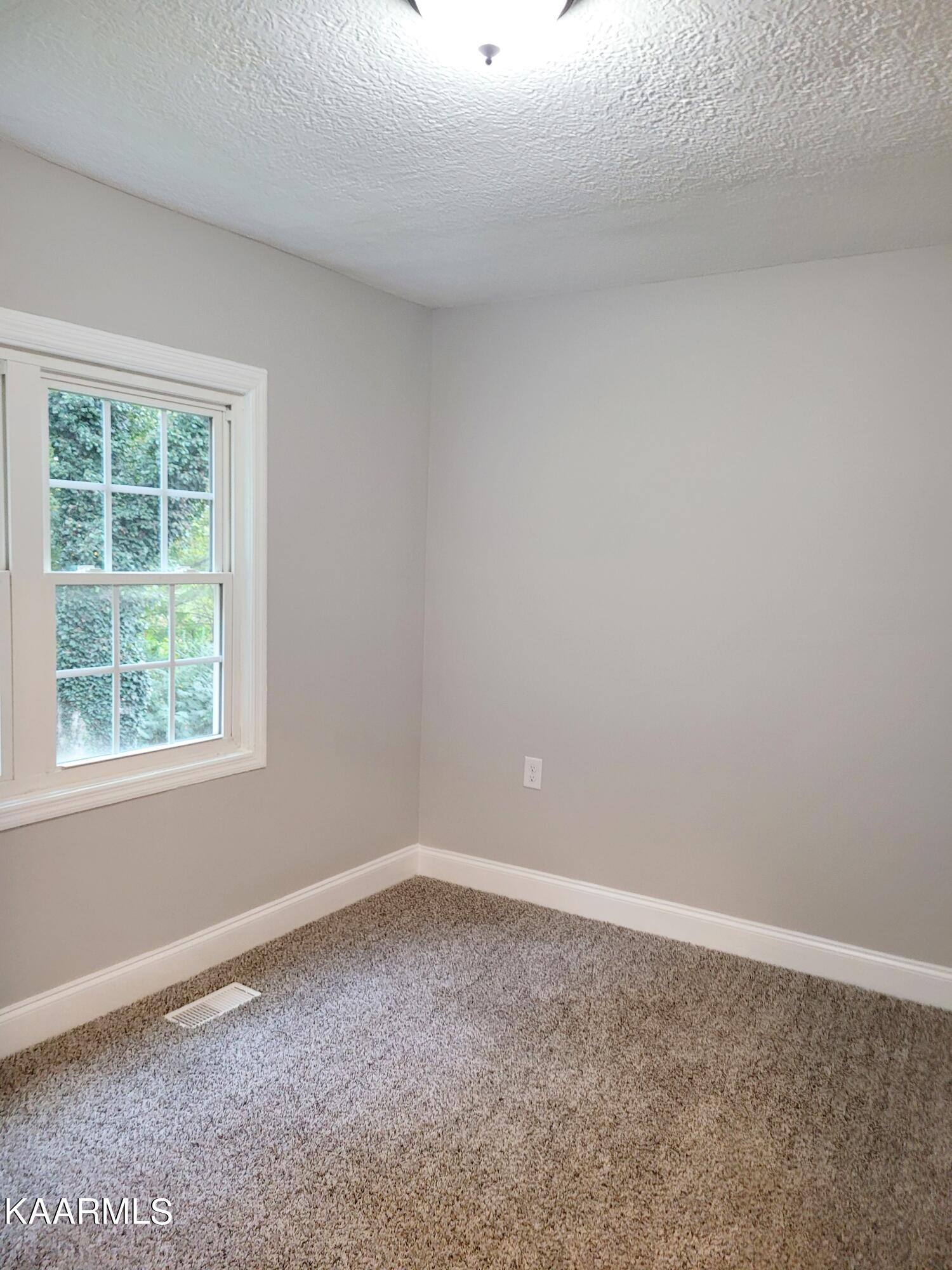 1635 Wilson Road Knoxville, TN 37912 - Photo 14 of 14 20211021_172119