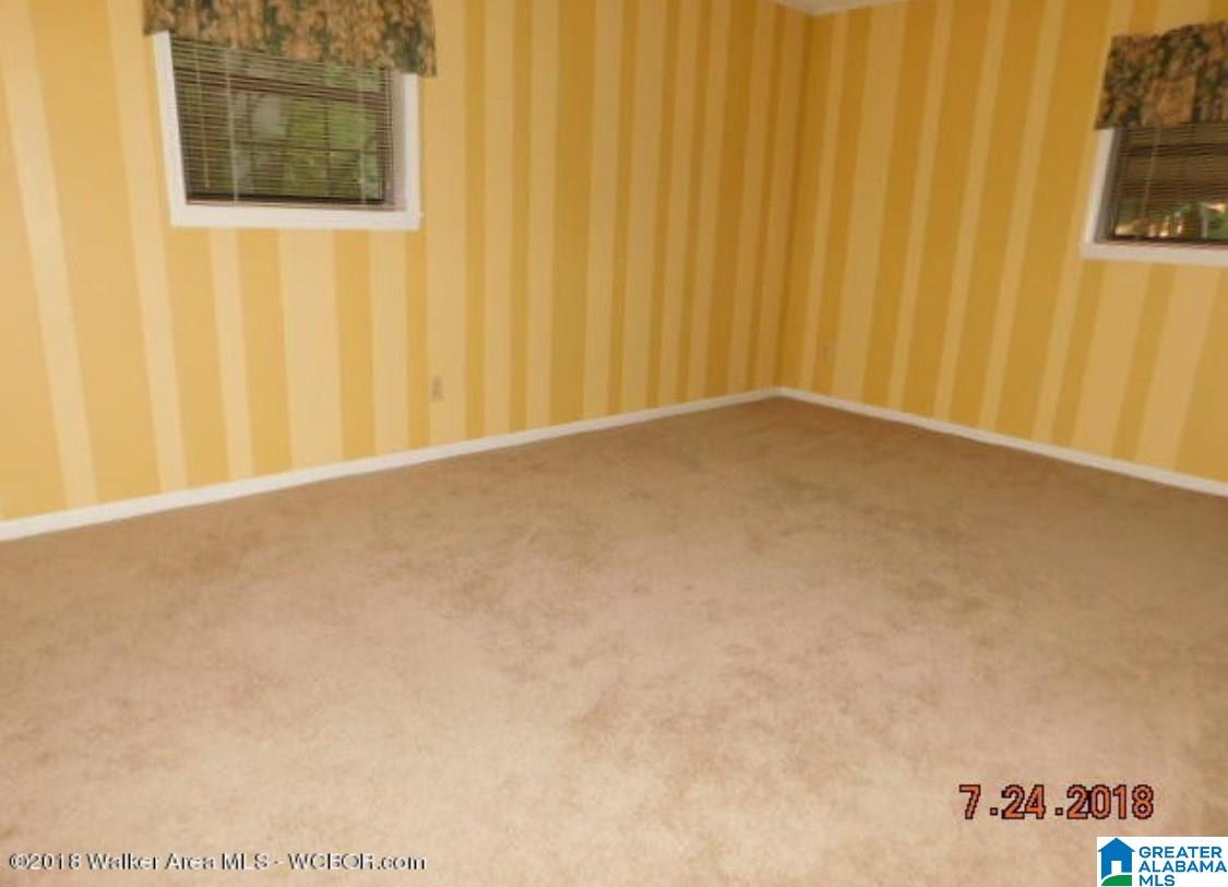 168 Harkins Lake Road Fayette, AL 35555 - Photo 9 of 16 Gallery Image 9