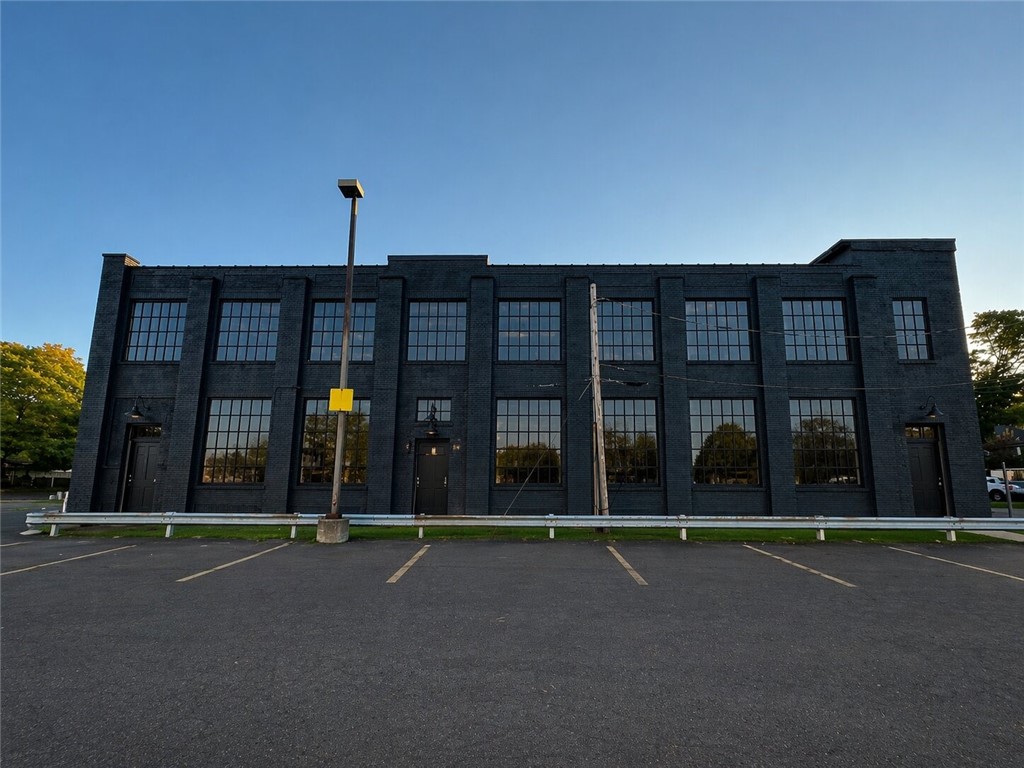1350 St Paul Street Rochester, NY 14621 - Photo 14 of 38 AI Rendering