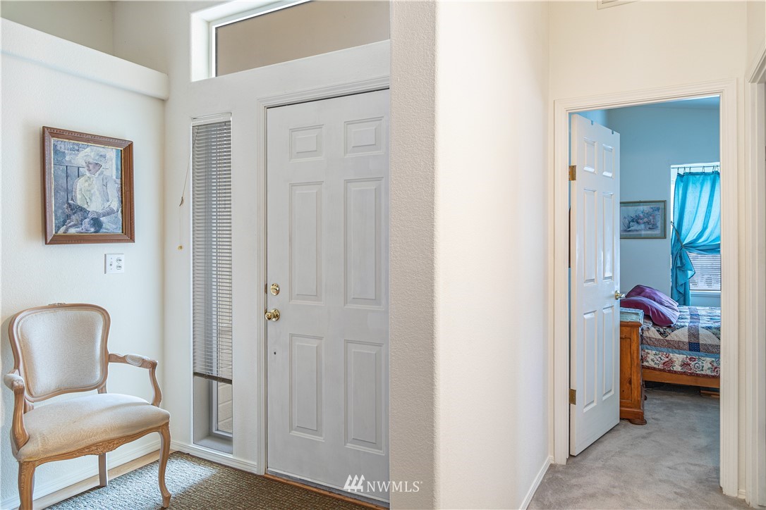 1101 South Scheuber Road, Unit 65 Centralia, WA 98531 - Photo 2 of 24 Gallery Image 2
