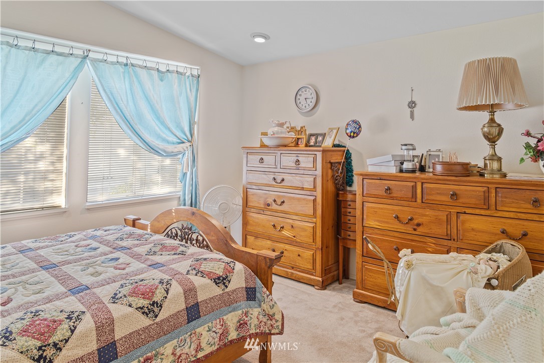 1101 South Scheuber Road, Unit 65 Centralia, WA 98531 - Photo 12 of 24 Gallery Image 12
