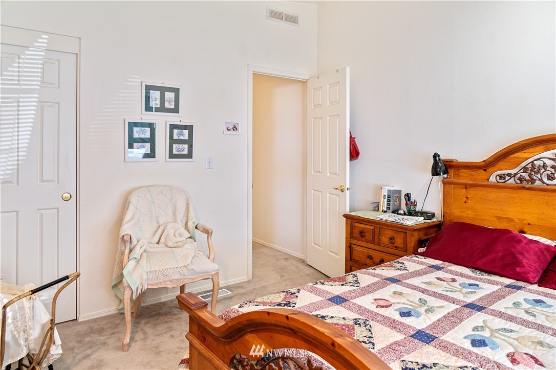 1101 South Scheuber Road, Unit 65 Centralia, WA 98531 - Photo 13 of 24 Gallery Image 13