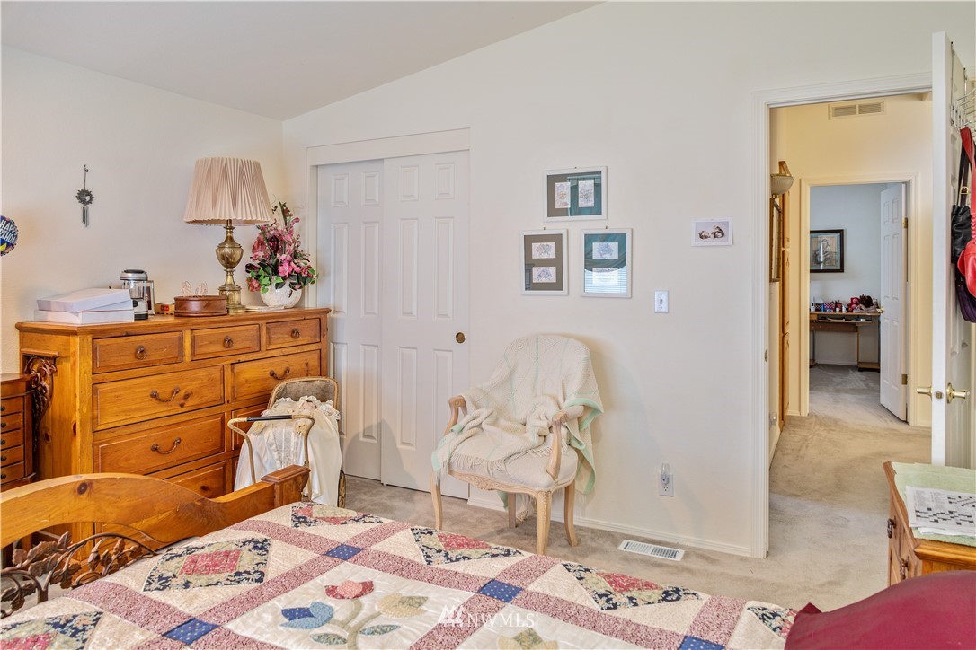 1101 South Scheuber Road, Unit 65 Centralia, WA 98531 - Photo 14 of 24 Gallery Image 14