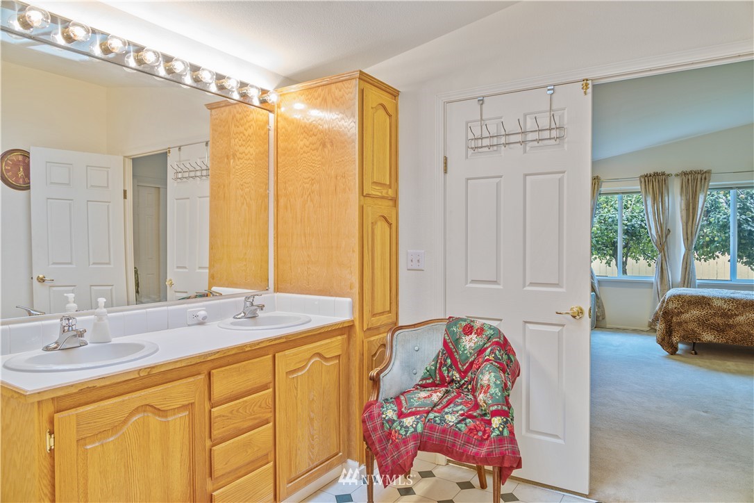 1101 South Scheuber Road, Unit 65 Centralia, WA 98531 - Photo 15 of 24 Gallery Image 15