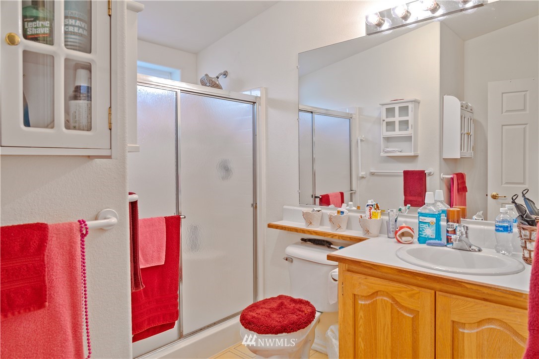 1101 South Scheuber Road, Unit 65 Centralia, WA 98531 - Photo 16 of 24 Gallery Image 16