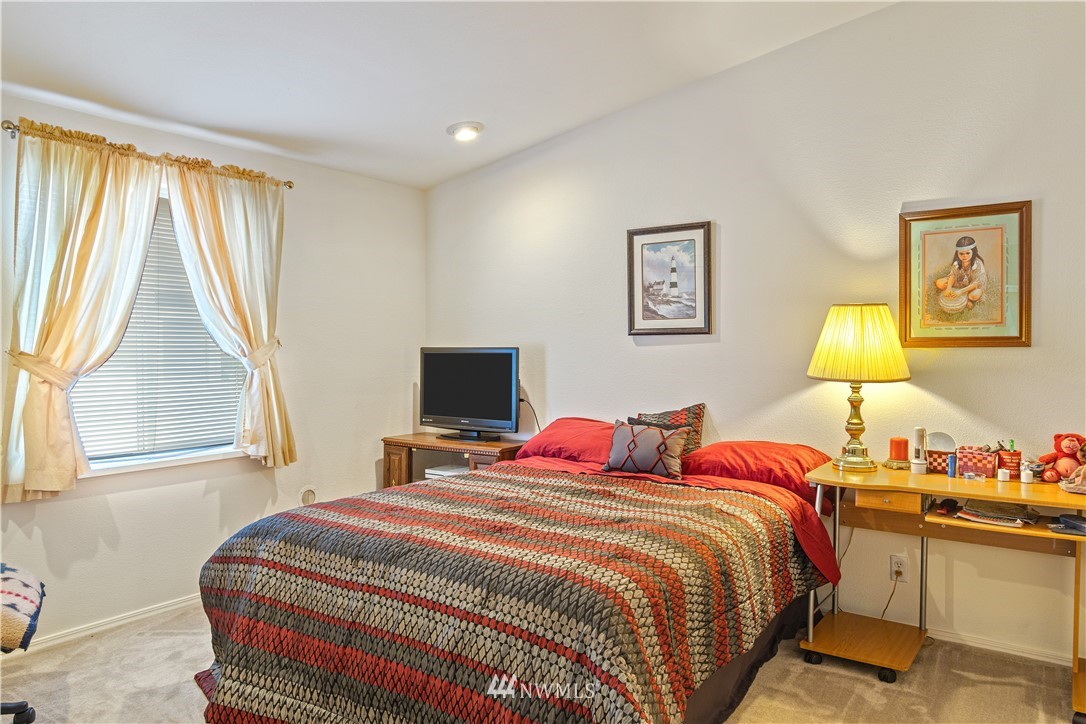1101 South Scheuber Road, Unit 65 Centralia, WA 98531 - Photo 17 of 24 Gallery Image 17