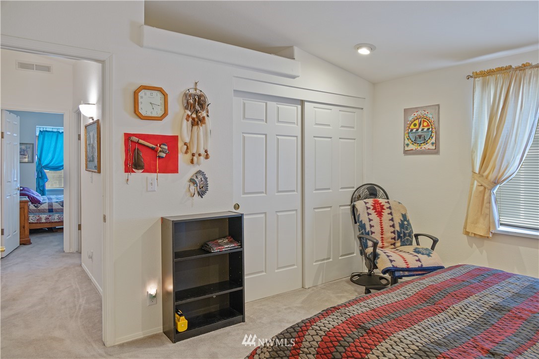 1101 South Scheuber Road, Unit 65 Centralia, WA 98531 - Photo 18 of 24 Gallery Image 18