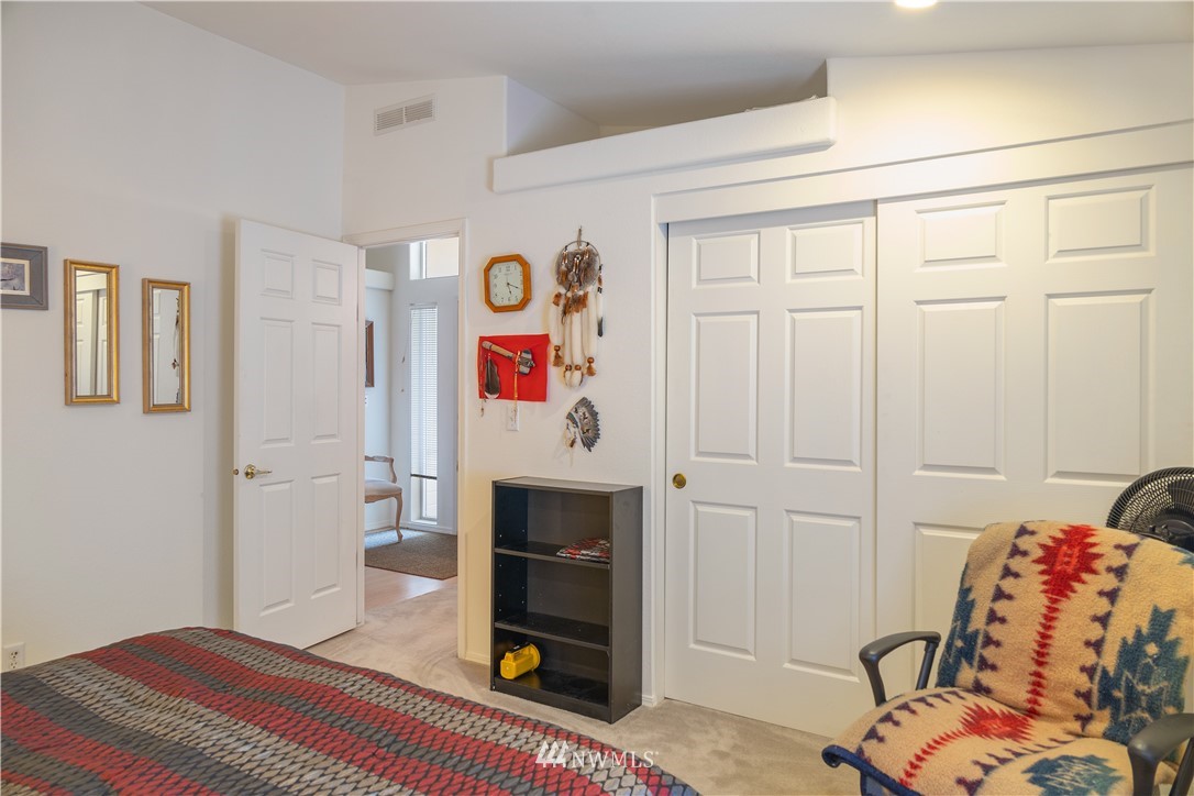 1101 South Scheuber Road, Unit 65 Centralia, WA 98531 - Photo 19 of 24 Gallery Image 19