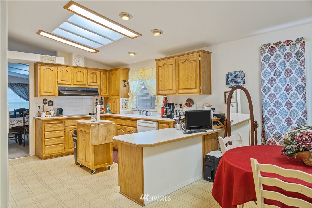 1101 South Scheuber Road, Unit 65 Centralia, WA 98531 - Photo 3 of 24 Gallery Image 3