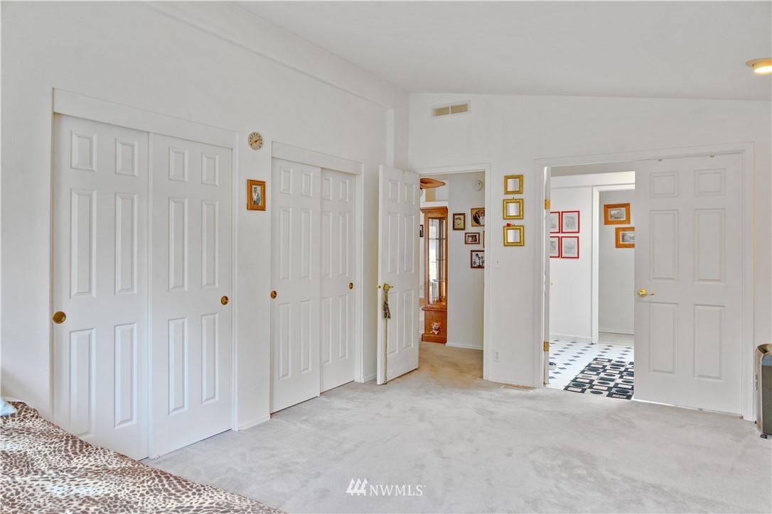 1101 South Scheuber Road, Unit 65 Centralia, WA 98531 - Photo 21 of 24 Gallery Image 21