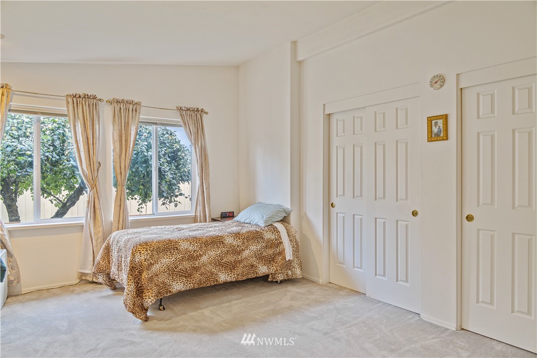 1101 South Scheuber Road, Unit 65 Centralia, WA 98531 - Photo 22 of 24 Gallery Image 22