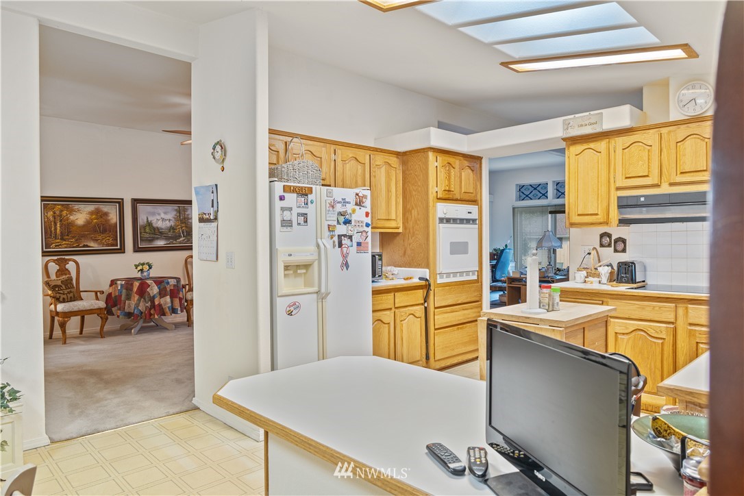 1101 South Scheuber Road, Unit 65 Centralia, WA 98531 - Photo 4 of 24 Gallery Image 4