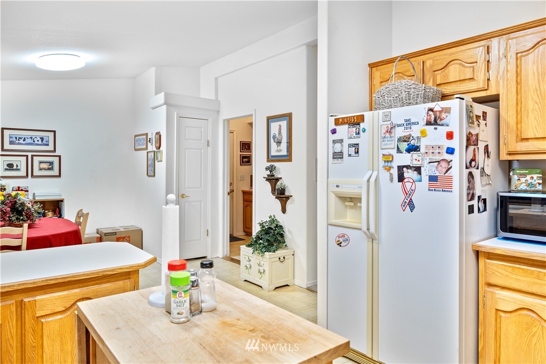 1101 South Scheuber Road, Unit 65 Centralia, WA 98531 - Photo 6 of 24 Gallery Image 6