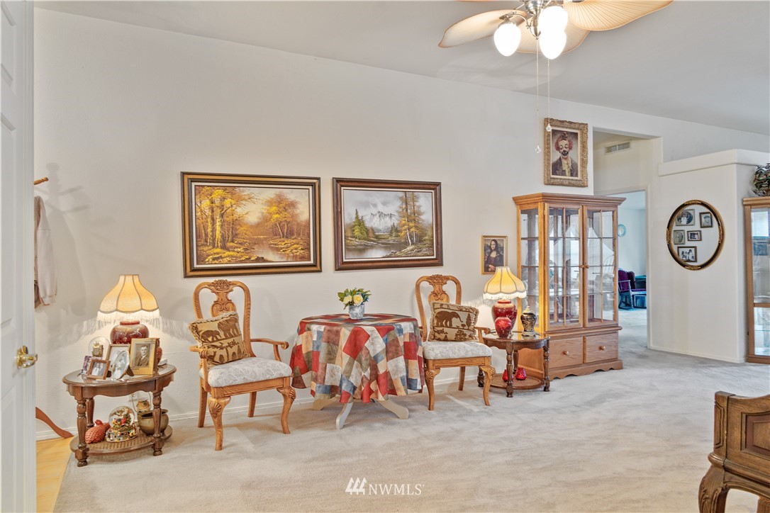 1101 South Scheuber Road, Unit 65 Centralia, WA 98531 - Photo 9 of 24 Gallery Image 9