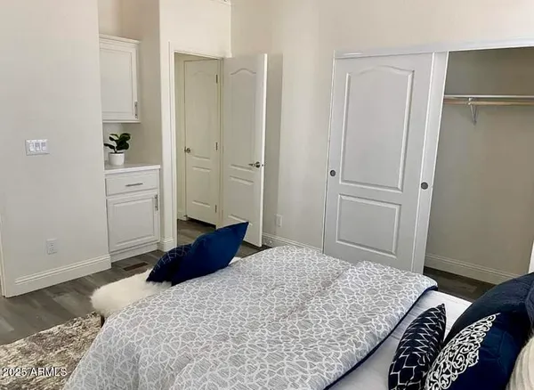 $89,900 | 305 South Val Vista Drive, Unit 78, Mesa, AZ 85204