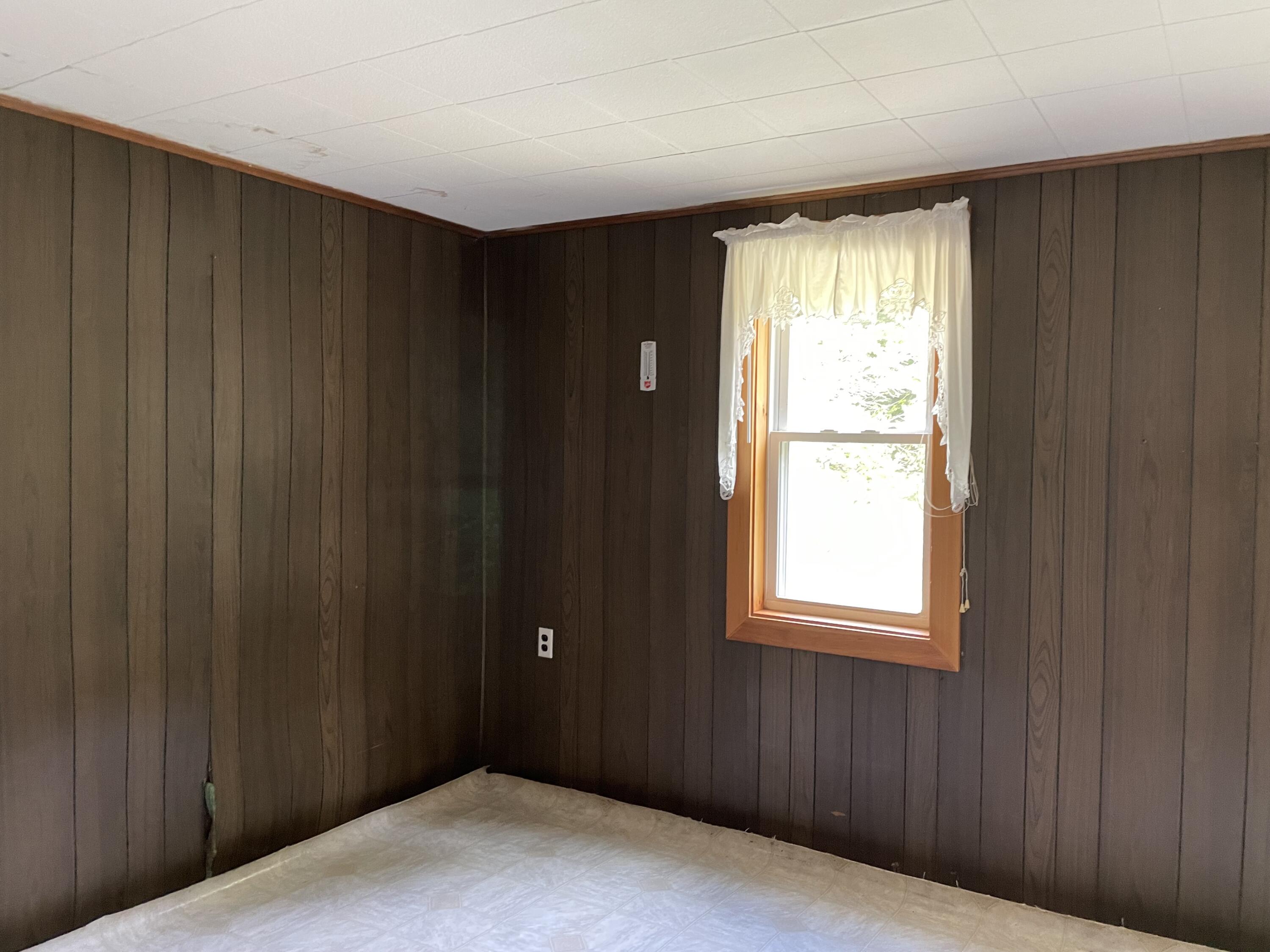 32 Hapgood Road Harrison, ME 04040 - Photo 26 of 37 Primary Bedroom