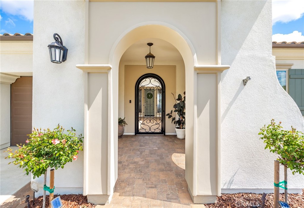 5762 Rancho Del Caballo Bonsall, CA 92003 - Photo 7 of 66