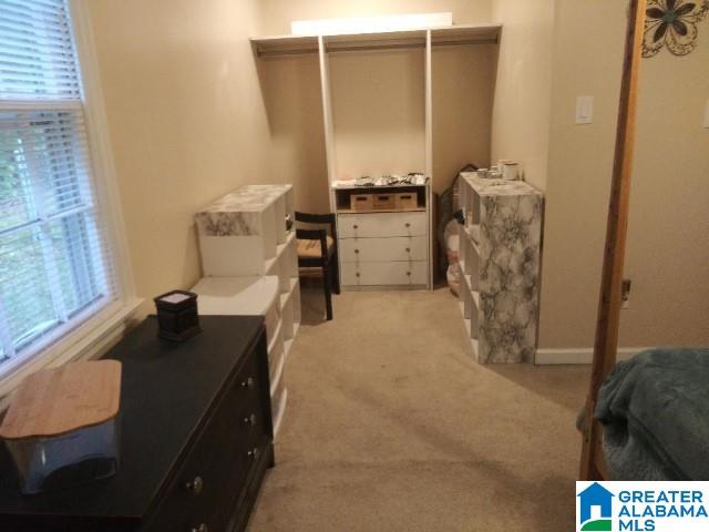 375 Hoover Road Odenville, AL 35120 - Photo 19 of 29