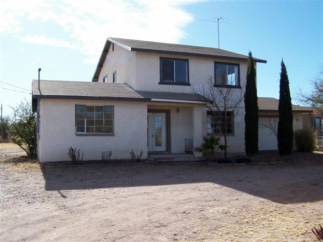 950 Tecla Court, Unit CORTE Rio Rico, AZ 85648 - Photo 1 of 15
