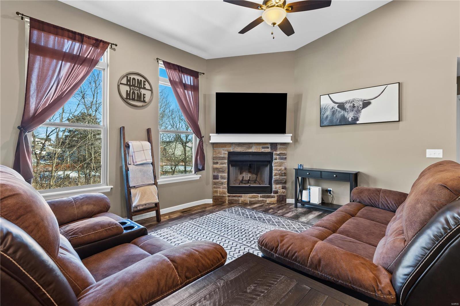 810 Glen Eagle Drive Troy, MO 63379 - Photo 12 of 31