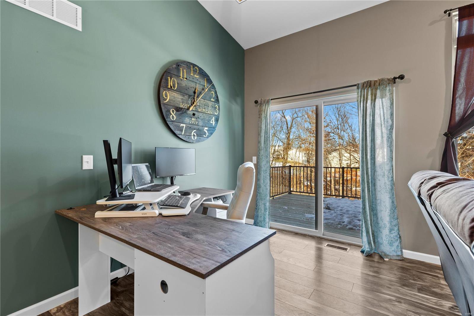 810 Glen Eagle Drive Troy, MO 63379 - Photo 13 of 31