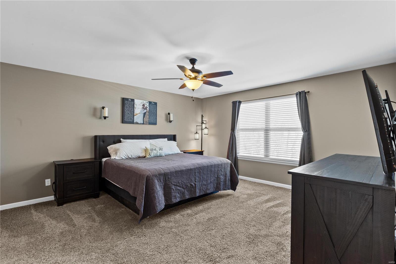 810 Glen Eagle Drive Troy, MO 63379 - Photo 18 of 31