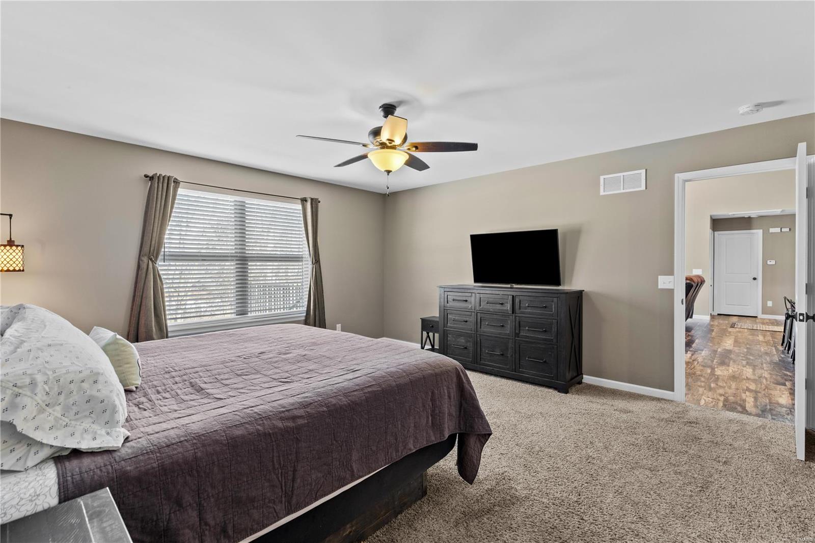 810 Glen Eagle Drive Troy, MO 63379 - Photo 19 of 31