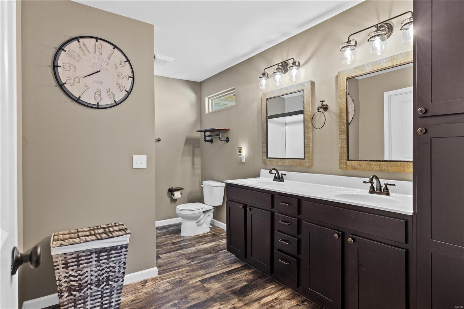 810 Glen Eagle Drive Troy, MO 63379 - Photo 20 of 31