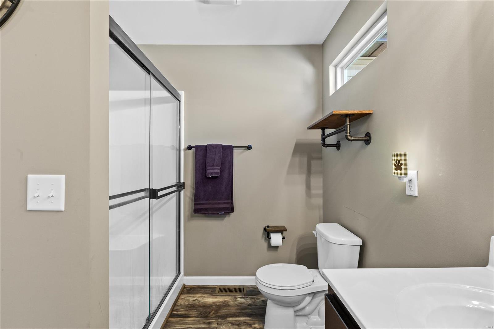 810 Glen Eagle Drive Troy, MO 63379 - Photo 21 of 31