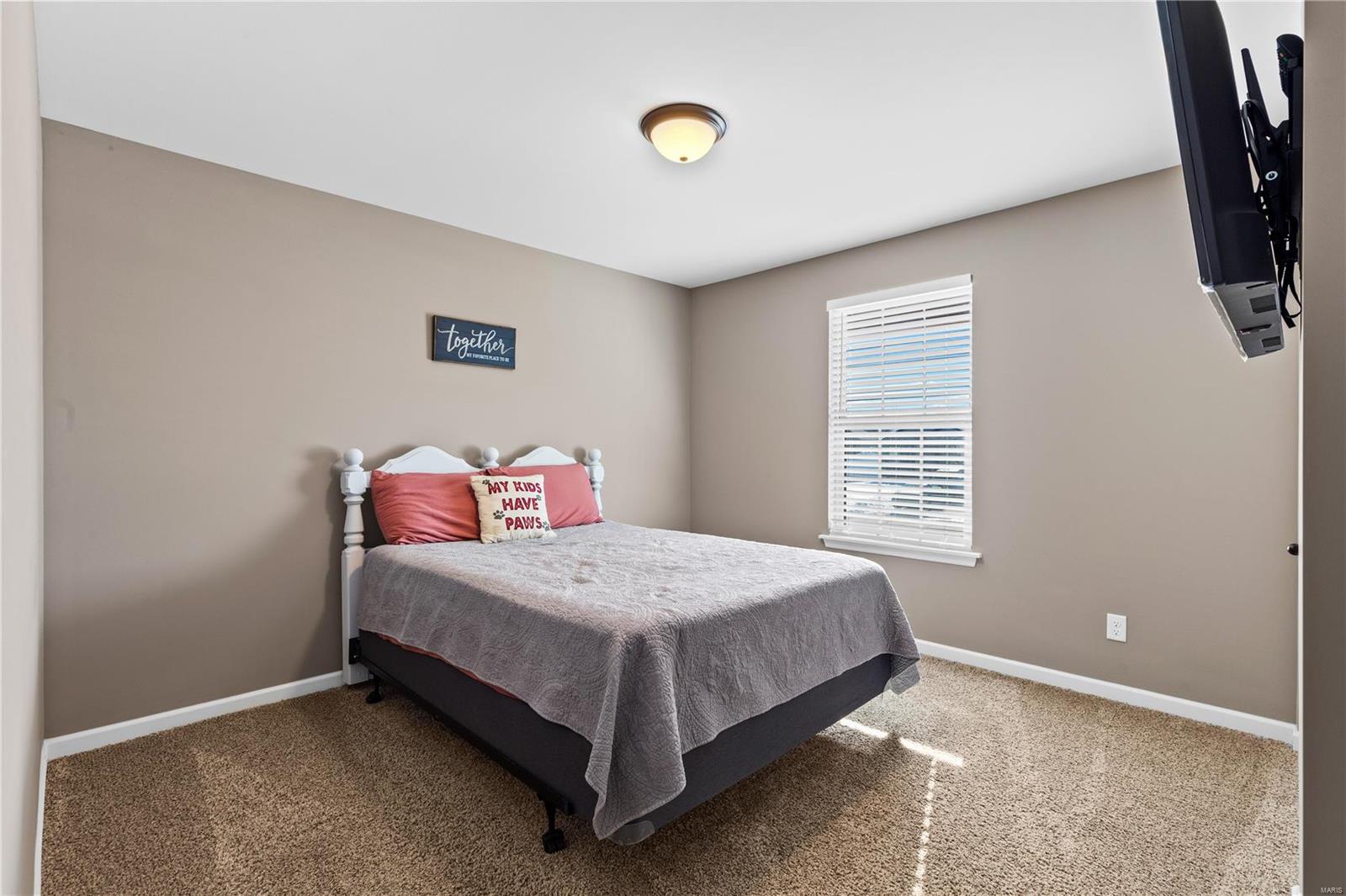 810 Glen Eagle Drive Troy, MO 63379 - Photo 23 of 31