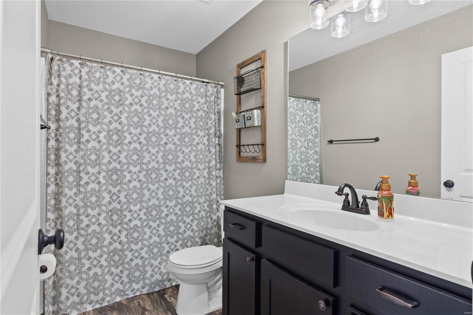 810 Glen Eagle Drive Troy, MO 63379 - Photo 24 of 31